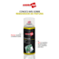 SKU 1700494578392 Removedor de Pinturas Ambro-sol 400 ML.png